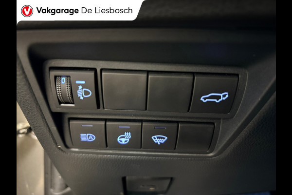 Toyota Yaris Cross 1.5 Hybrid Dynamic/navi / panoramadak / camera / stoel stuur verw / dodehoek / lane assist