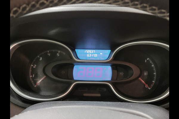 Fiat Talento 1.6EcoJet 126pk L2/H1 Euro 6!