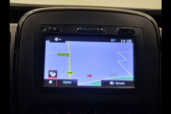 Fiat Talento 1.6EcoJet 126pk L2/H1 Euro 6!