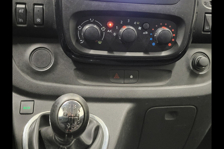 Fiat Talento 1.6EcoJet 126pk L2/H1 Euro 6!