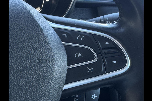 Renault Kadjar 1.2 TCe Extase TREKHAAK | LEDER | LED | STOELVERWARMING