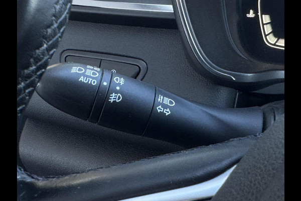 Renault Kadjar 1.2 TCe Extase TREKHAAK | LEDER | LED | STOELVERWARMING