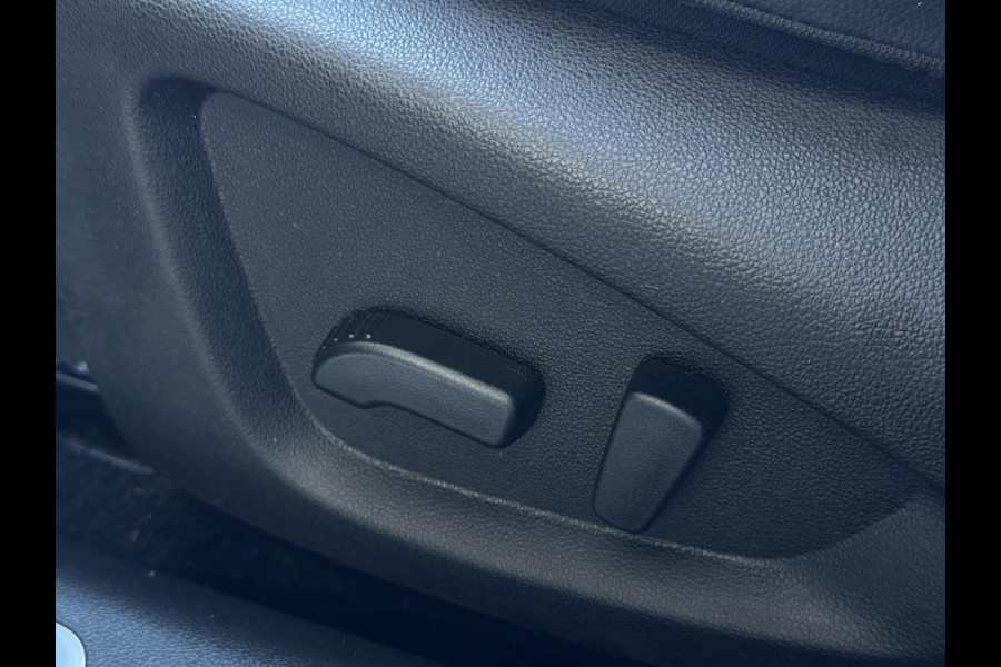 Renault Kadjar 1.2 TCe Extase TREKHAAK | LEDER | LED | STOELVERWARMING