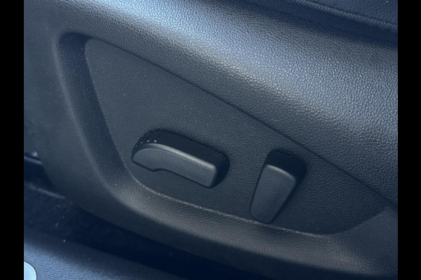 Renault Kadjar 1.2 TCe Extase TREKHAAK | LEDER | LED | STOELVERWARMING