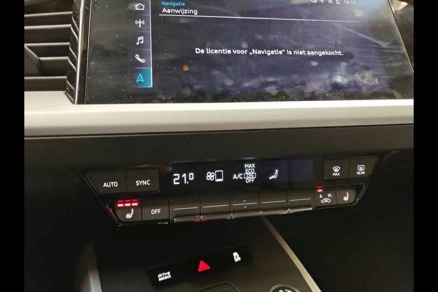 Audi Q4 Sportback e-tron 40 Edition 77 kWh