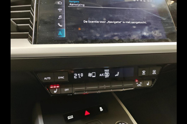 Audi Q4 Sportback e-tron 40 Edition 77 kWh