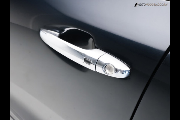 Kia Niro 1.6 GDi Hybrid ExecutiveLine (DODEHOEK,SCHUIFDAK,KEYLESS,JBL,MEMORYSEAT,STOELVERWARMING,STOELVERKOELING,DIGITAL DISPLAY)