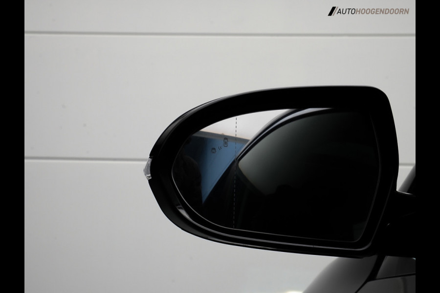 Kia Niro 1.6 GDi Hybrid ExecutiveLine (DODEHOEK,SCHUIFDAK,KEYLESS,JBL,MEMORYSEAT,STOELVERWARMING,STOELVERKOELING,DIGITAL DISPLAY)