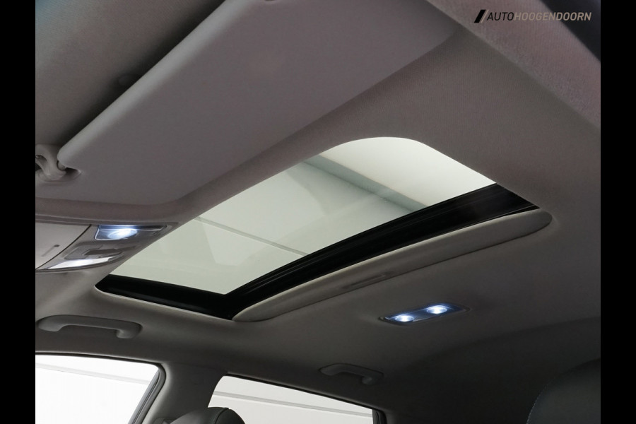 Kia Niro 1.6 GDi Hybrid ExecutiveLine (DODEHOEK,SCHUIFDAK,KEYLESS,JBL,MEMORYSEAT,STOELVERWARMING,STOELVERKOELING,DIGITAL DISPLAY)