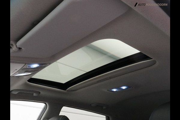 Kia Niro 1.6 GDi Hybrid ExecutiveLine (DODEHOEK,SCHUIFDAK,KEYLESS,JBL,MEMORYSEAT,STOELVERWARMING,STOELVERKOELING,DIGITAL DISPLAY)