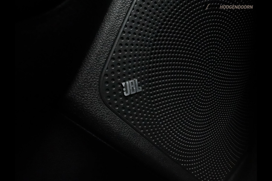 Kia Niro 1.6 GDi Hybrid ExecutiveLine (DODEHOEK,SCHUIFDAK,KEYLESS,JBL,MEMORYSEAT,STOELVERWARMING,STOELVERKOELING,DIGITAL DISPLAY)