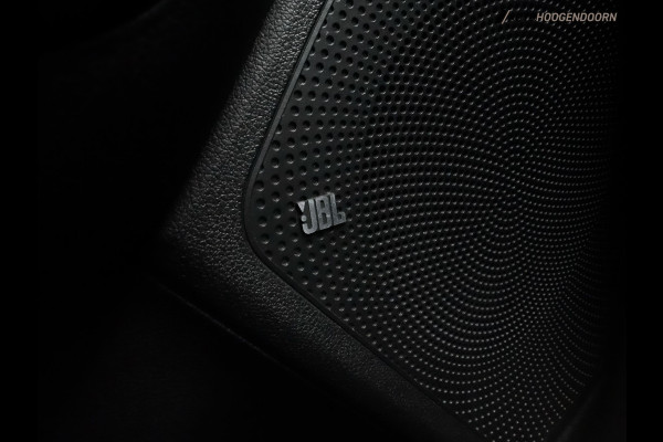 Kia Niro 1.6 GDi Hybrid ExecutiveLine (DODEHOEK,SCHUIFDAK,KEYLESS,JBL,MEMORYSEAT,STOELVERWARMING,STOELVERKOELING,DIGITAL DISPLAY)