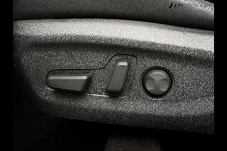 Kia Niro 1.6 GDi Hybrid ExecutiveLine (DODEHOEK,SCHUIFDAK,KEYLESS,JBL,MEMORYSEAT,STOELVERWARMING,STOELVERKOELING,DIGITAL DISPLAY)