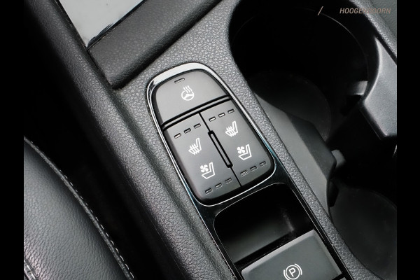 Kia Niro 1.6 GDi Hybrid ExecutiveLine (DODEHOEK,SCHUIFDAK,KEYLESS,JBL,MEMORYSEAT,STOELVERWARMING,STOELVERKOELING,DIGITAL DISPLAY)
