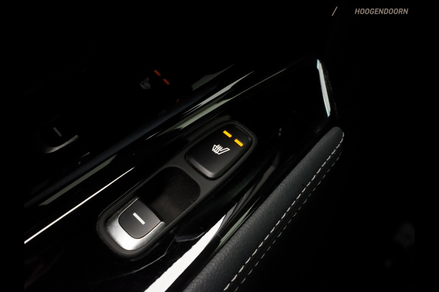 Kia Niro 1.6 GDi Hybrid ExecutiveLine (DODEHOEK,SCHUIFDAK,KEYLESS,JBL,MEMORYSEAT,STOELVERWARMING,STOELVERKOELING,DIGITAL DISPLAY)