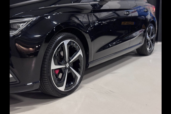 Seat Ibiza 1.5 TSI FR DSG | PANO | VIRTUAL |KEYLESS | 150 PK!