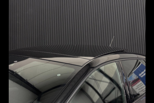 Seat Ibiza 1.5 TSI FR DSG | PANO | VIRTUAL |KEYLESS | 150 PK!