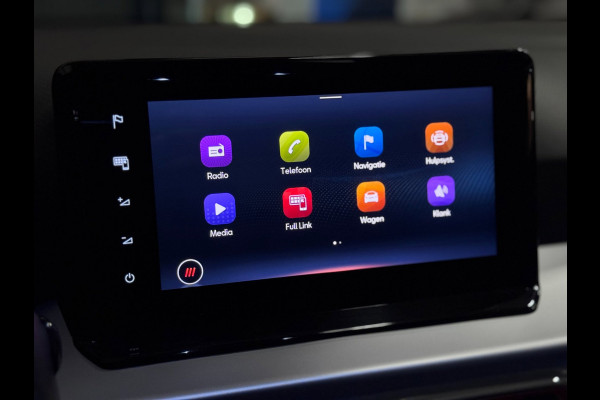 Seat Ibiza 1.5 TSI FR DSG | PANO | VIRTUAL |KEYLESS | 150 PK!