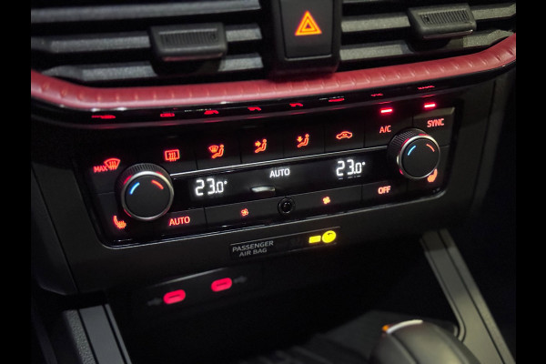 Seat Ibiza 1.5 TSI FR DSG | PANO | VIRTUAL |KEYLESS | 150 PK!