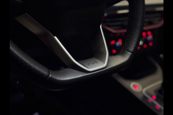 Seat Ibiza 1.5 TSI FR DSG | PANO | VIRTUAL |KEYLESS | 150 PK!