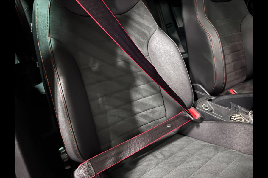 Seat Ibiza 1.5 TSI FR DSG | PANO | VIRTUAL |KEYLESS | 150 PK!