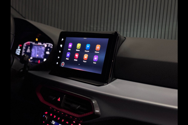 Seat Ibiza 1.5 TSI FR DSG | PANO | VIRTUAL |KEYLESS | 150 PK!