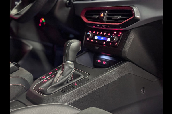 Seat Ibiza 1.5 TSI FR DSG | PANO | VIRTUAL |KEYLESS | 150 PK!