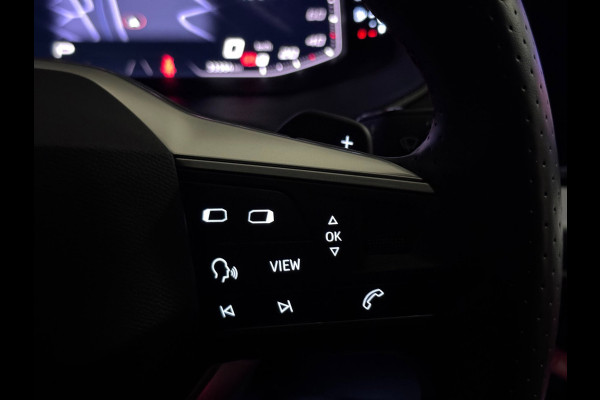 Seat Ibiza 1.5 TSI FR DSG | PANO | VIRTUAL |KEYLESS | 150 PK!