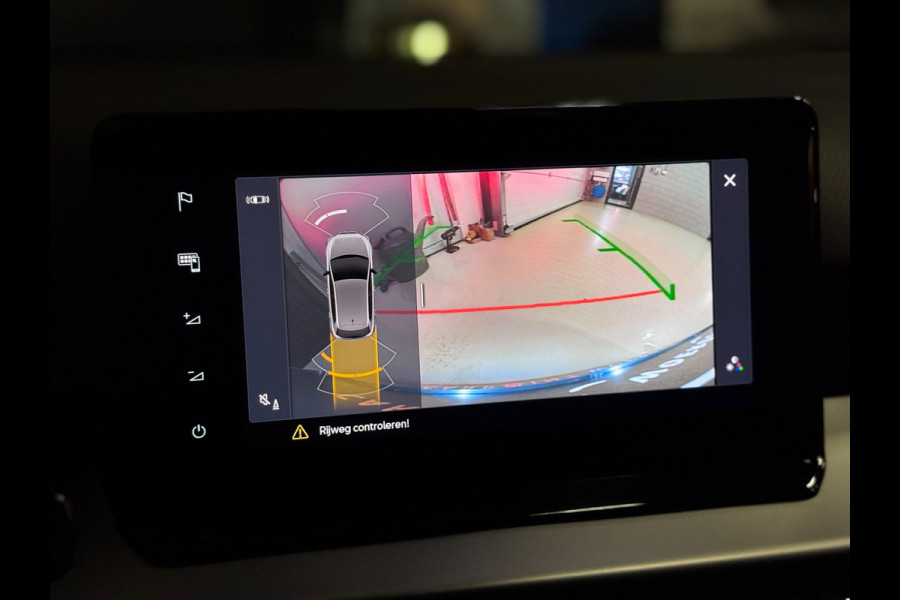 Seat Ibiza 1.5 TSI FR DSG | PANO | VIRTUAL |KEYLESS | 150 PK!