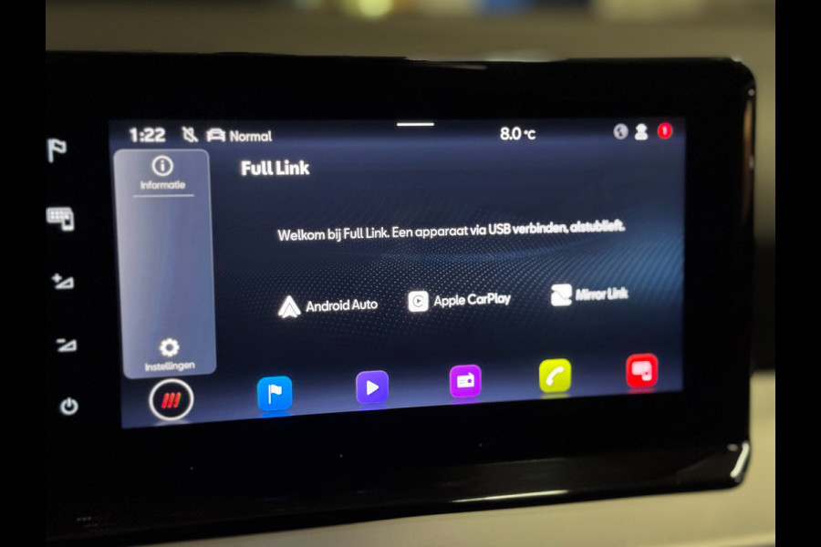 Seat Ibiza 1.5 TSI FR DSG | PANO | VIRTUAL |KEYLESS | 150 PK!