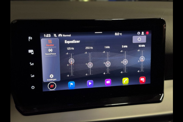 Seat Ibiza 1.5 TSI FR DSG | PANO | VIRTUAL |KEYLESS | 150 PK!