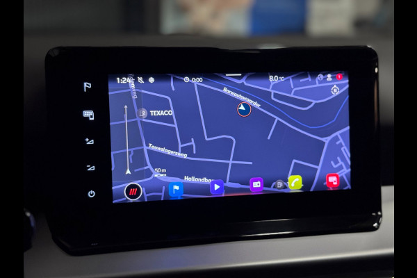 Seat Ibiza 1.5 TSI FR DSG | PANO | VIRTUAL |KEYLESS | 150 PK!