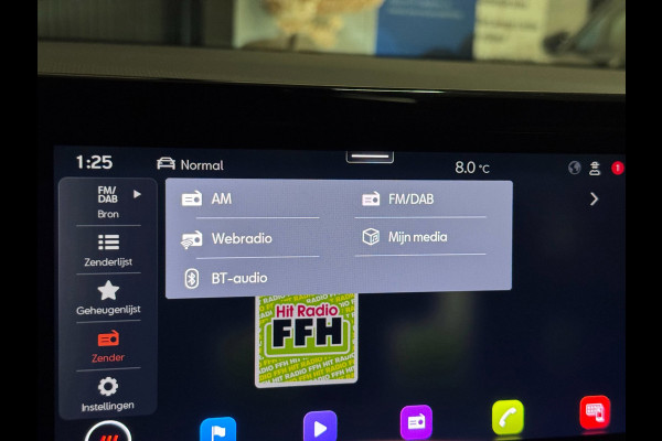 Seat Ibiza 1.5 TSI FR DSG | PANO | VIRTUAL |KEYLESS | 150 PK!