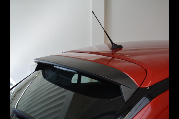 Opel Corsa 1.2 Edition | Android auto/Appel Carplay |