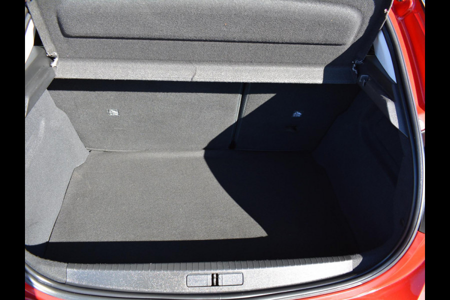 Opel Corsa 1.2 Edition | Android auto/Appel Carplay |