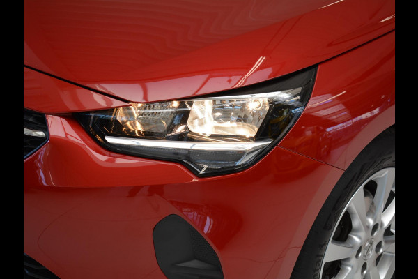 Opel Corsa 1.2 Edition | Android auto/Appel Carplay |