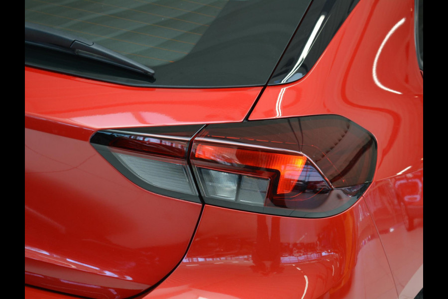 Opel Corsa 1.2 Edition | Android auto/Appel Carplay |