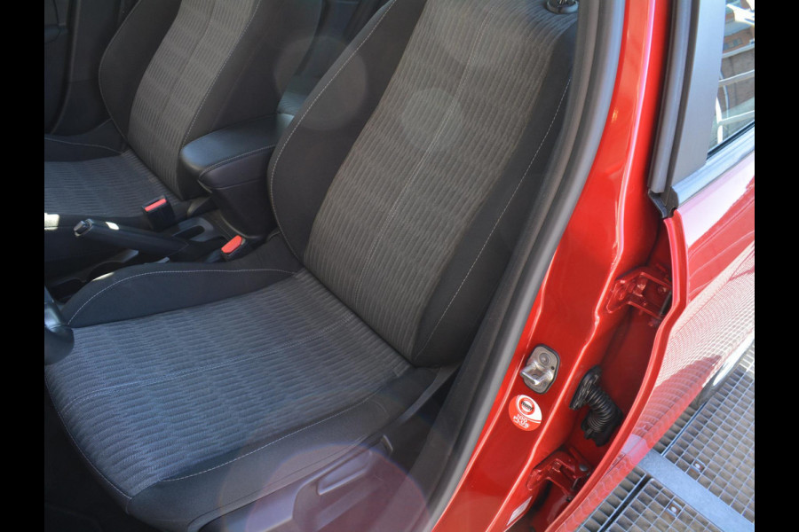 Opel Corsa 1.2 Edition | Android auto/Appel Carplay |