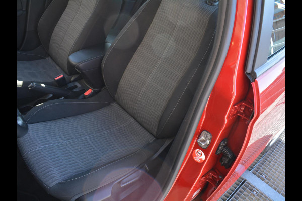 Opel Corsa 1.2 Edition | Android auto/Appel Carplay |