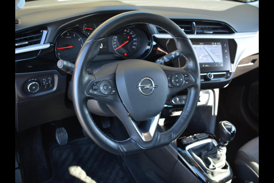 Opel Corsa 1.2 Edition | Android auto/Appel Carplay |