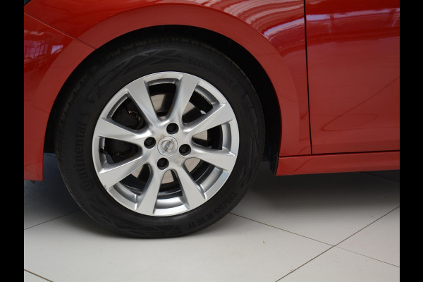 Opel Corsa 1.2 Edition | Android auto/Appel Carplay |