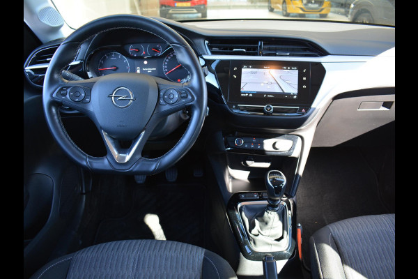 Opel Corsa 1.2 Edition | Android auto/Appel Carplay |