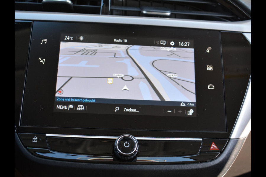Opel Corsa 1.2 Edition | Android auto/Appel Carplay |