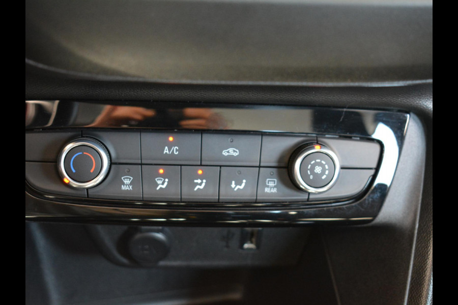 Opel Corsa 1.2 Edition | Android auto/Appel Carplay |