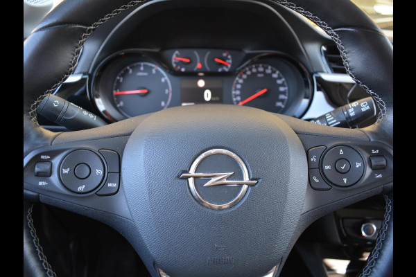 Opel Corsa 1.2 Edition | Android auto/Appel Carplay |