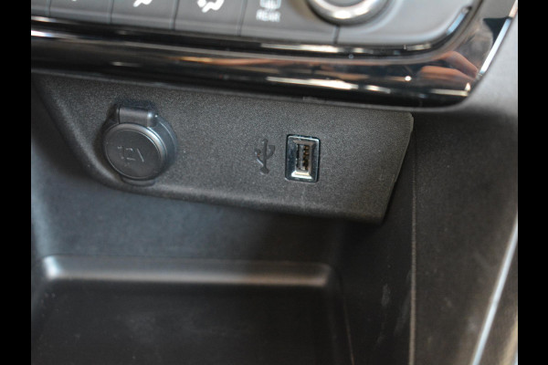 Opel Corsa 1.2 Edition | Android auto/Appel Carplay |