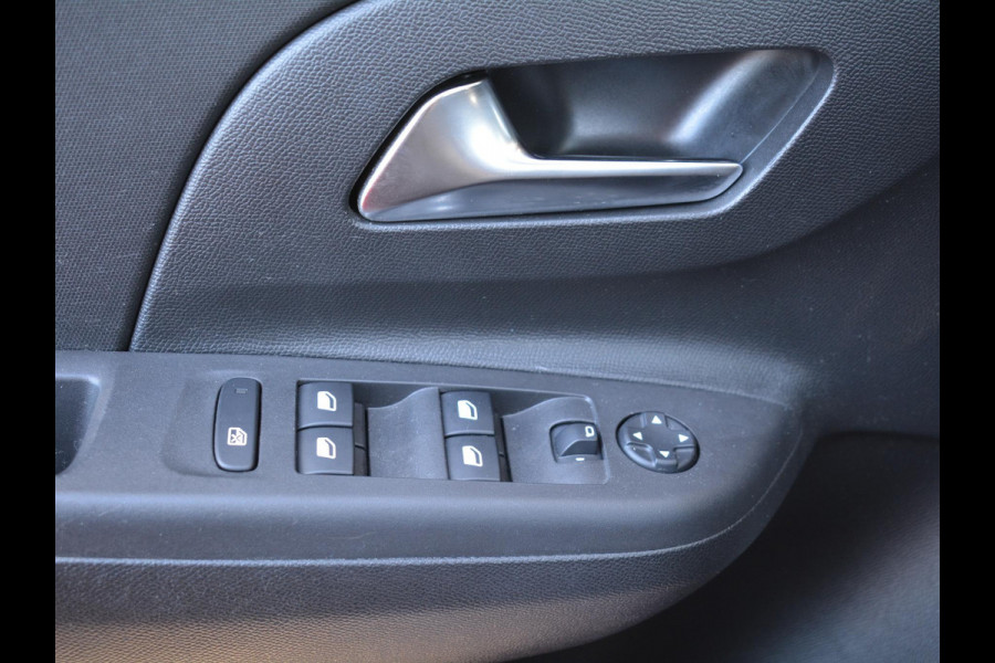 Opel Corsa 1.2 Edition | Android auto/Appel Carplay |