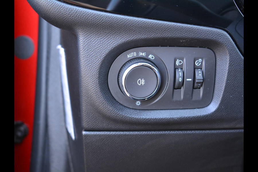 Opel Corsa 1.2 Edition | Android auto/Appel Carplay |