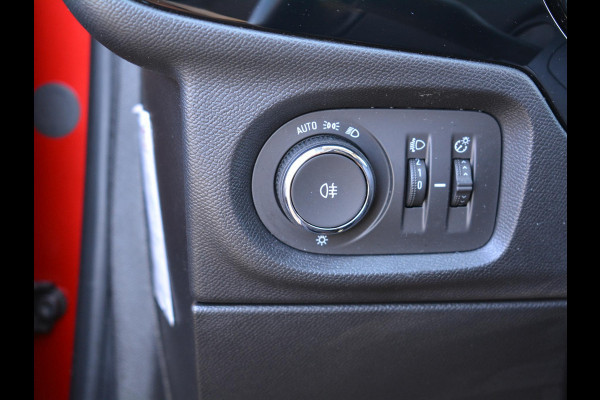 Opel Corsa 1.2 Edition | Android auto/Appel Carplay |