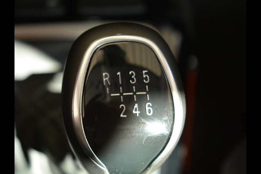 Opel Corsa 1.2 Edition | Android auto/Appel Carplay |